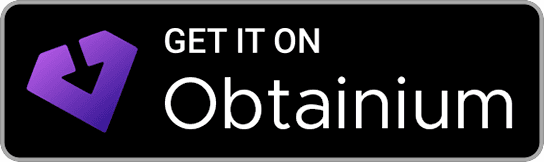 Obtainium