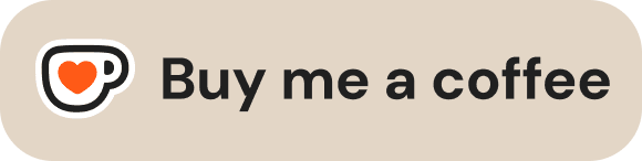 Support on Ko-fi