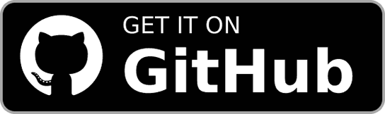 Download from GitHub