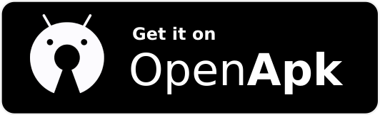Download from OpenAPK